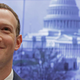 Image for article titled Facebook Pilots Anti-Hate Speech Moderation Team Because, Y'know, All the Nazis and Stuff